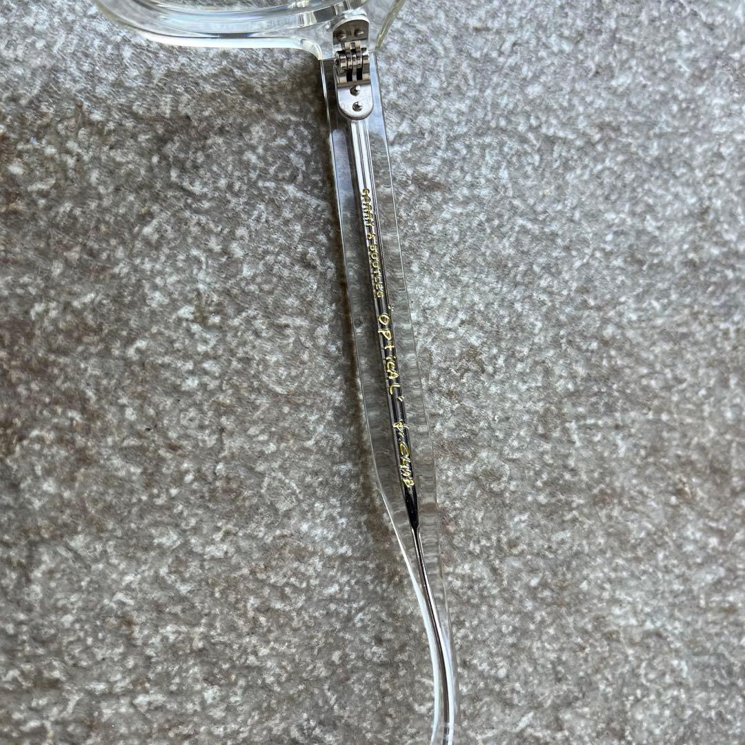 小物 sorry a bootleg program Dylan clear