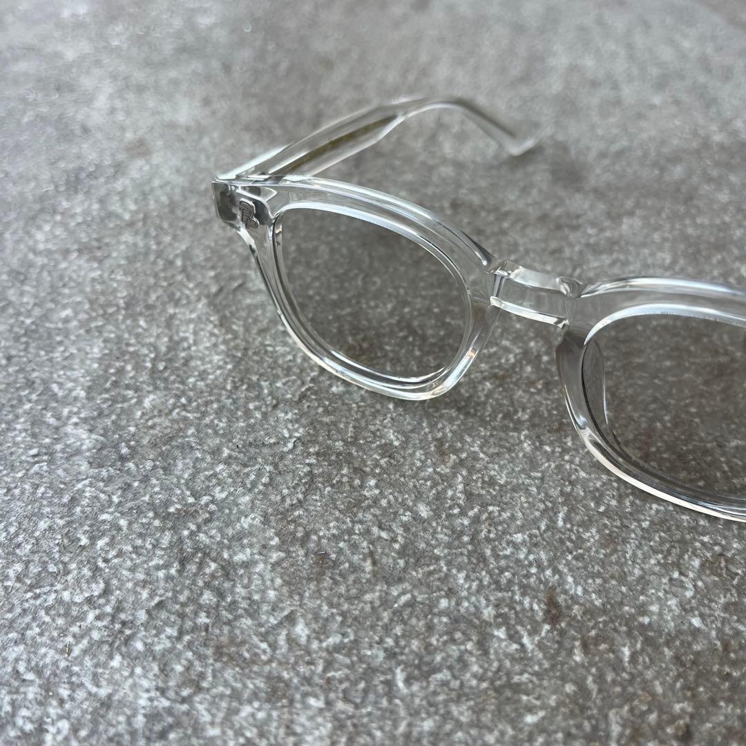 小物 sorry a bootleg program Dylan clear