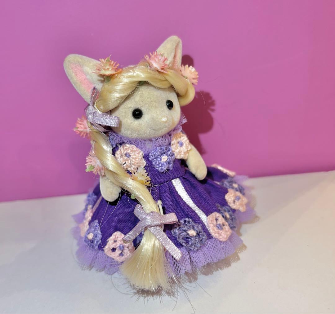 みんみんページ