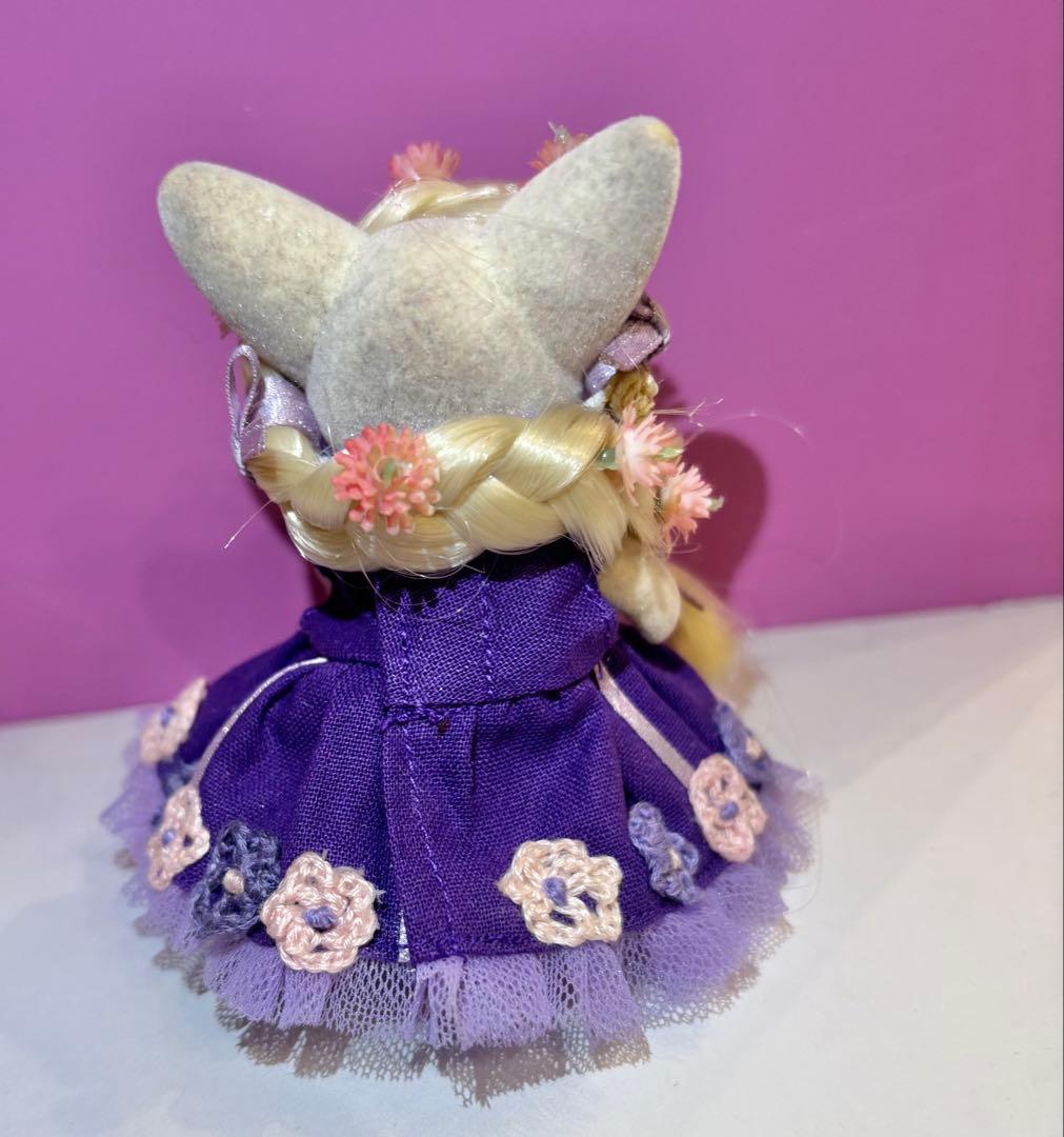 みんみんページ