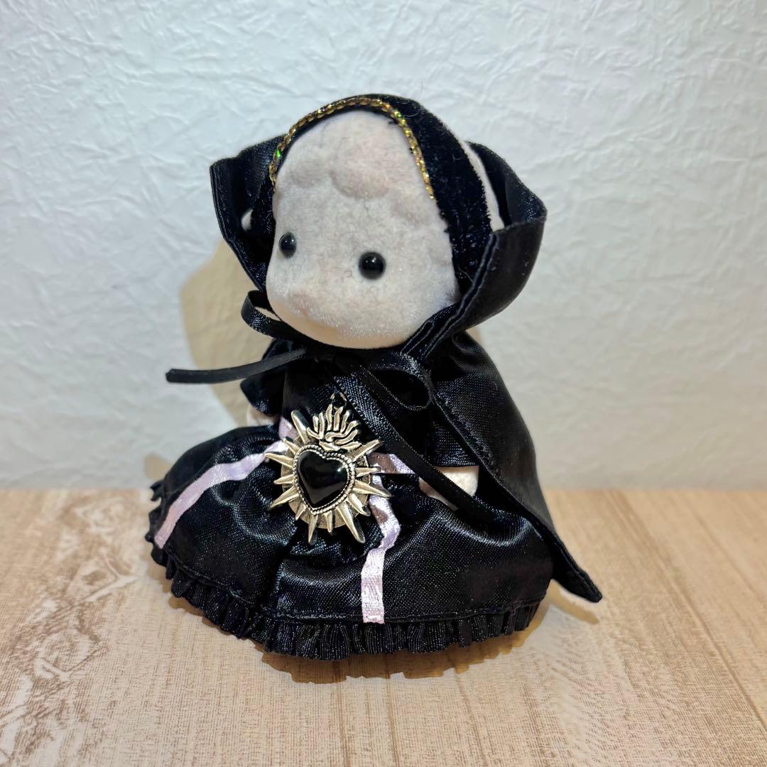 みんみんページ