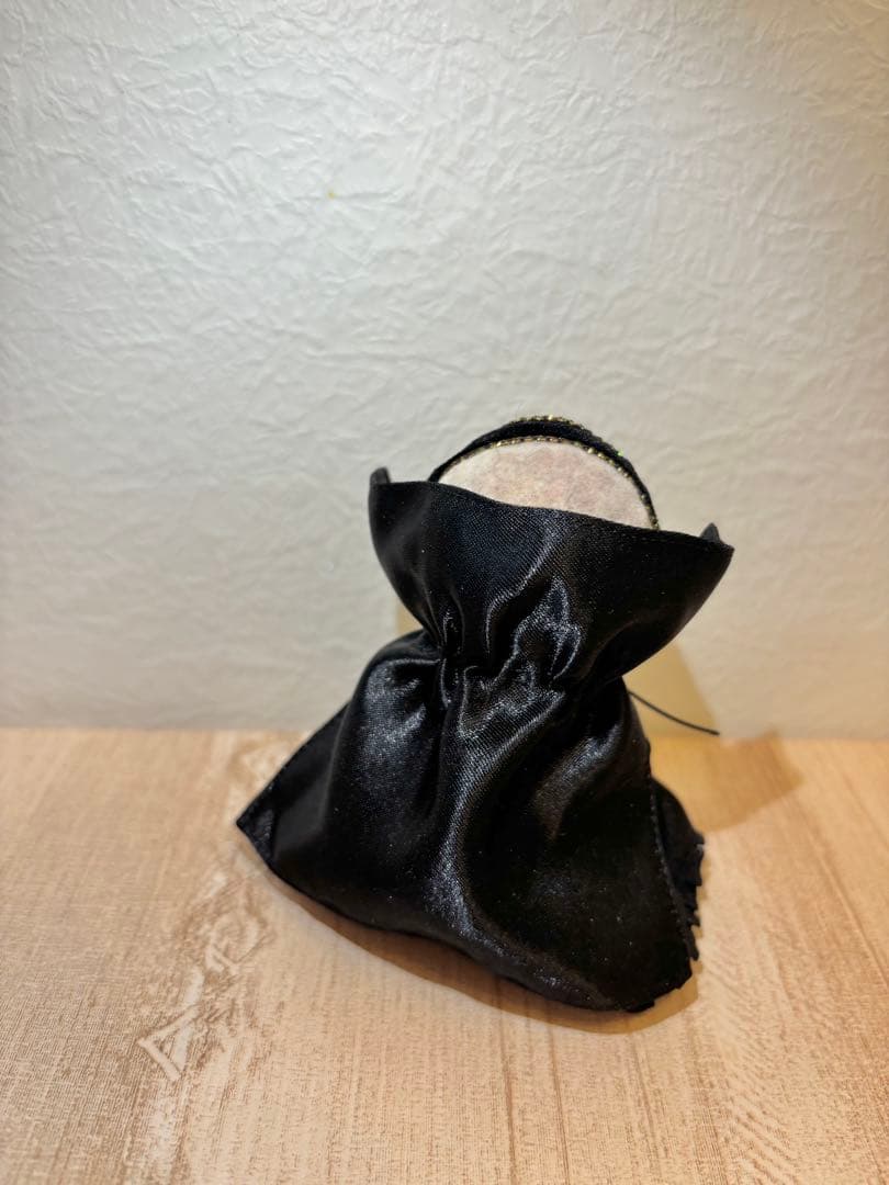 みんみんページ