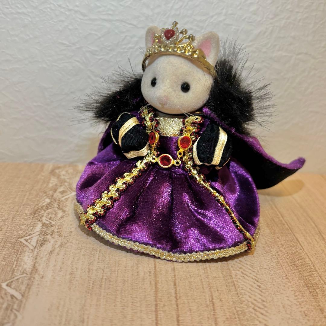 みんみんページ