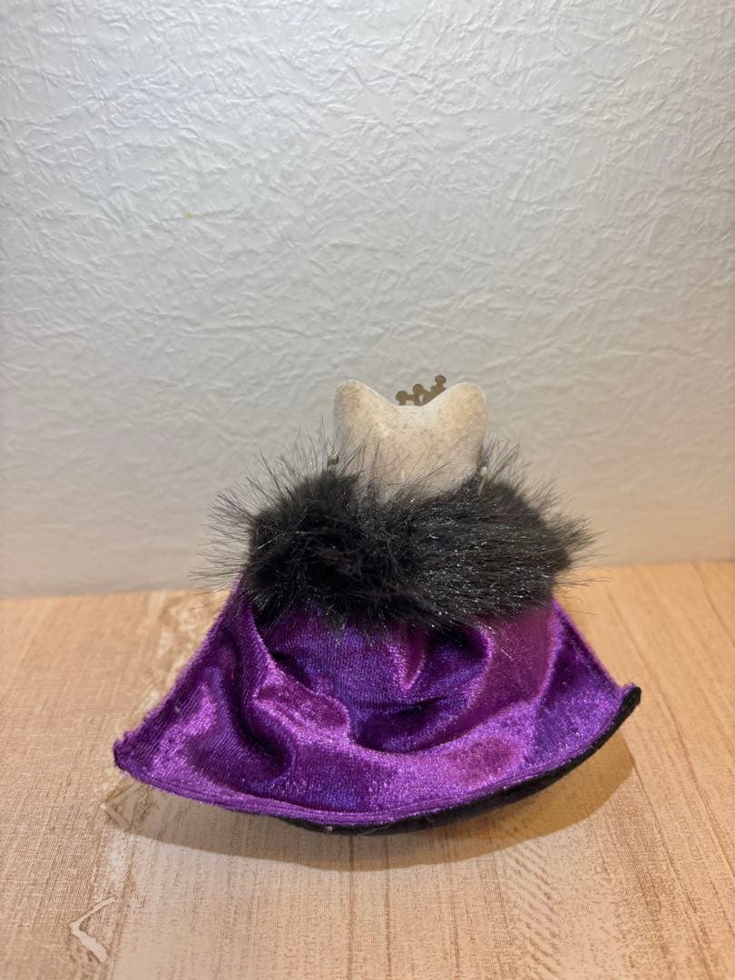 みんみんページ