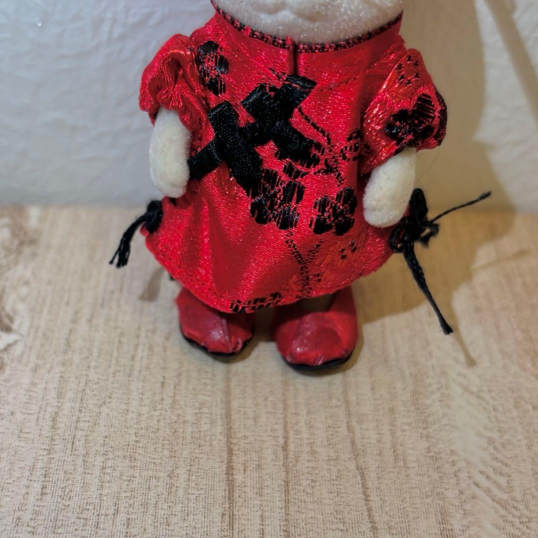 みんみんページ