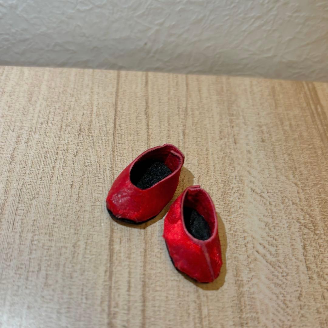 みんみんページ