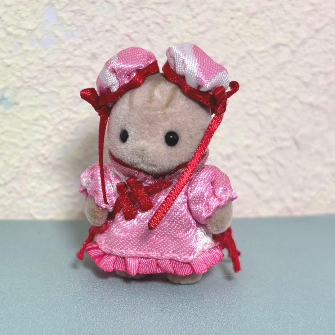 みんみんページ