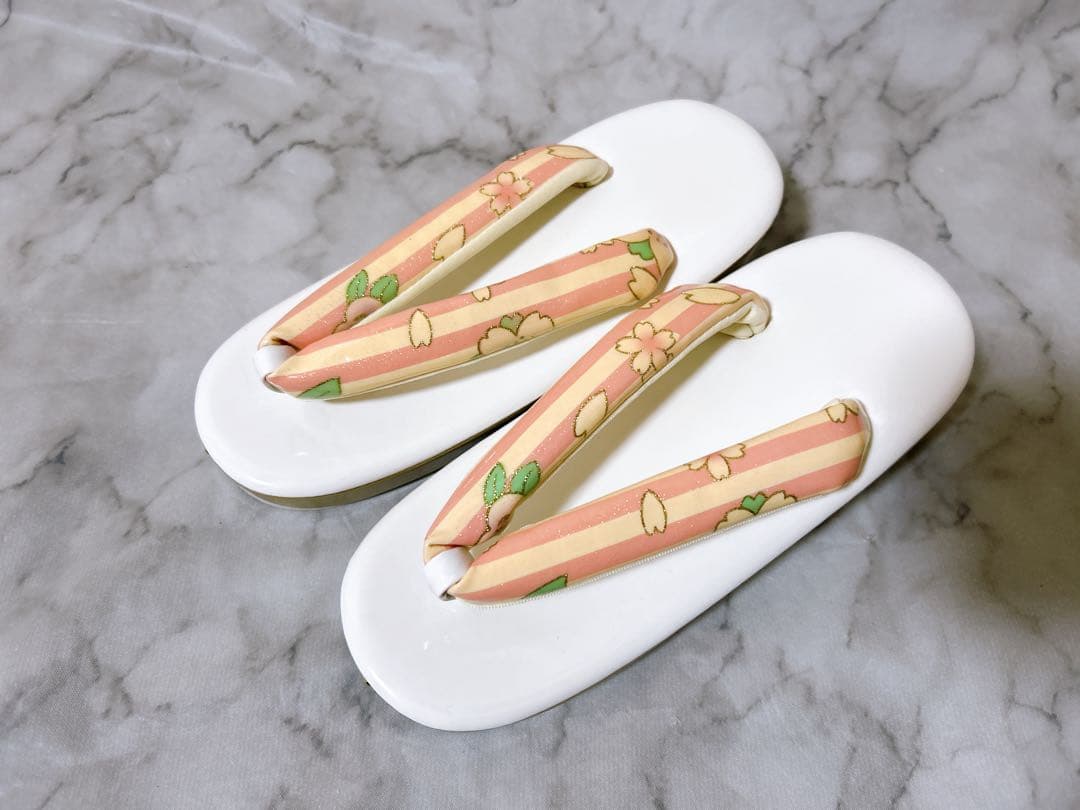 上品!!グレー系♡七五三　7歳　女の子　フルセット　一式