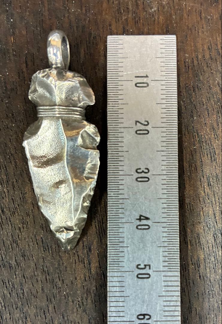 ゆういち　3点セット