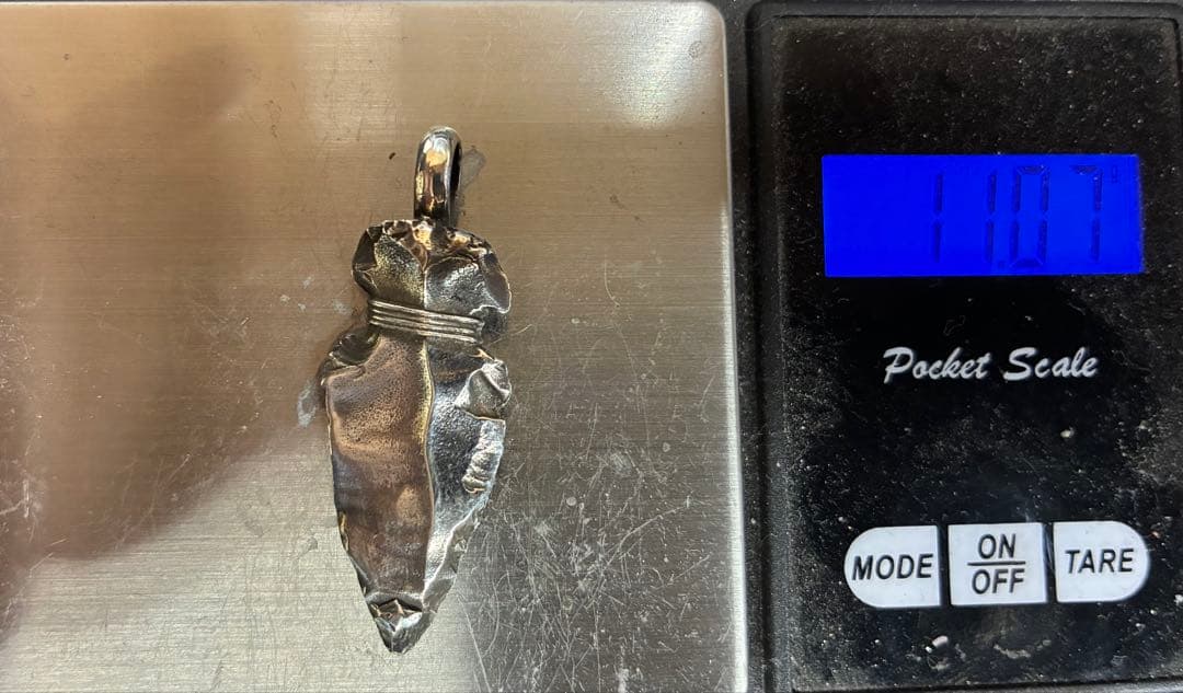 ゆういち　3点セット