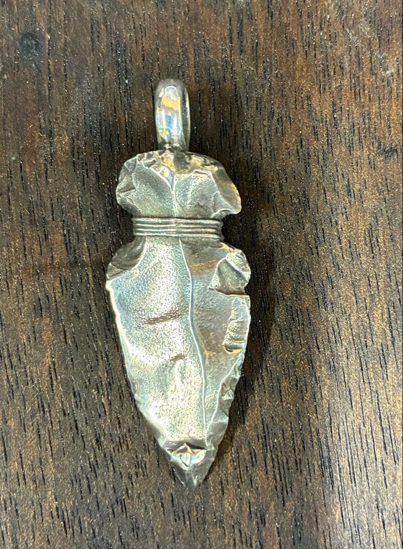 ゆういち　3点セット