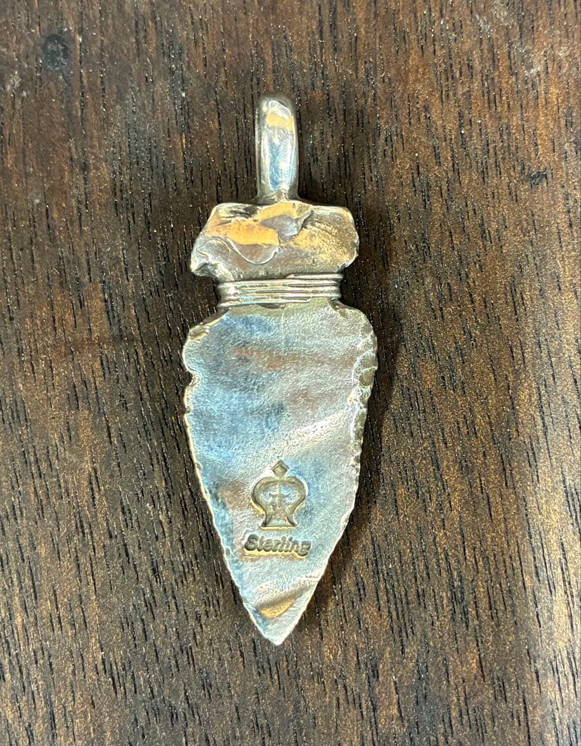 ゆういち　3点セット