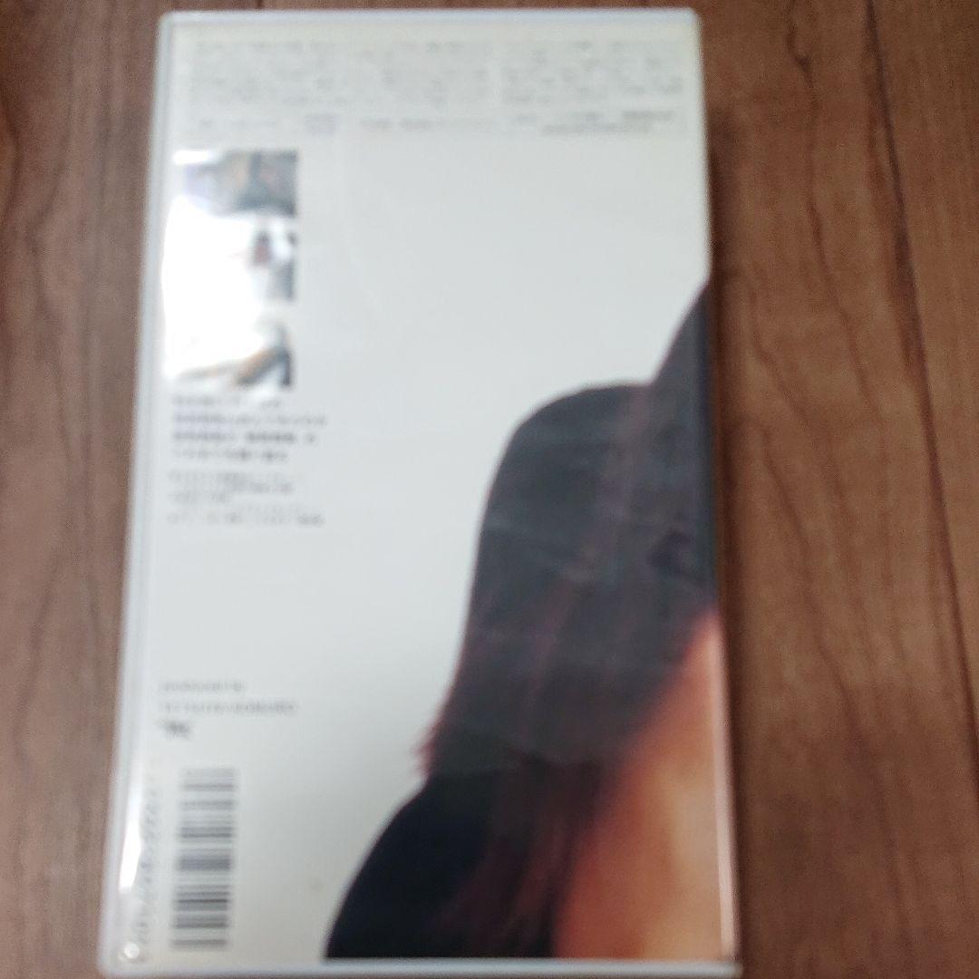 華原朋美はいかにして華原朋美となり得たか