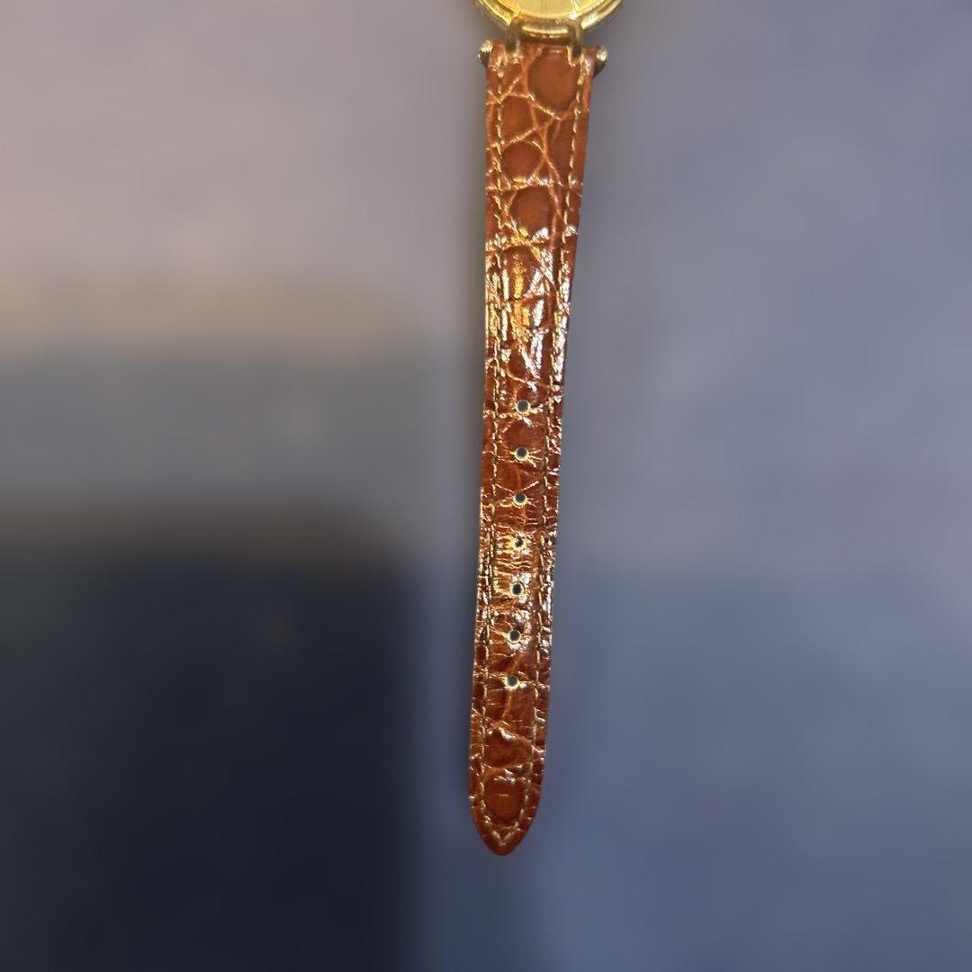 smile　BURBERRY レディース 腕時計