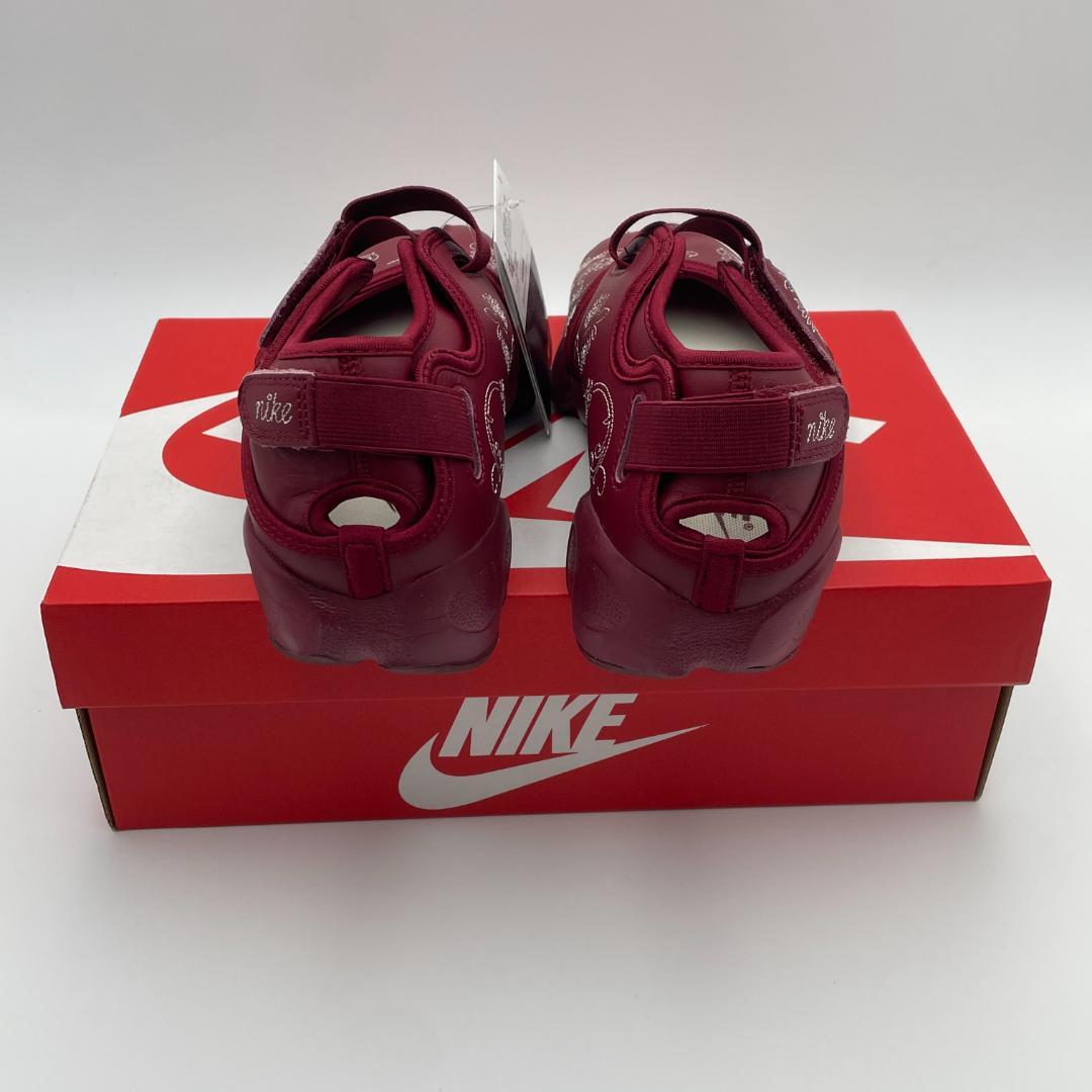 新品未使用　ナイキ ウィメンズ エア リフト ih7318-677　26cm