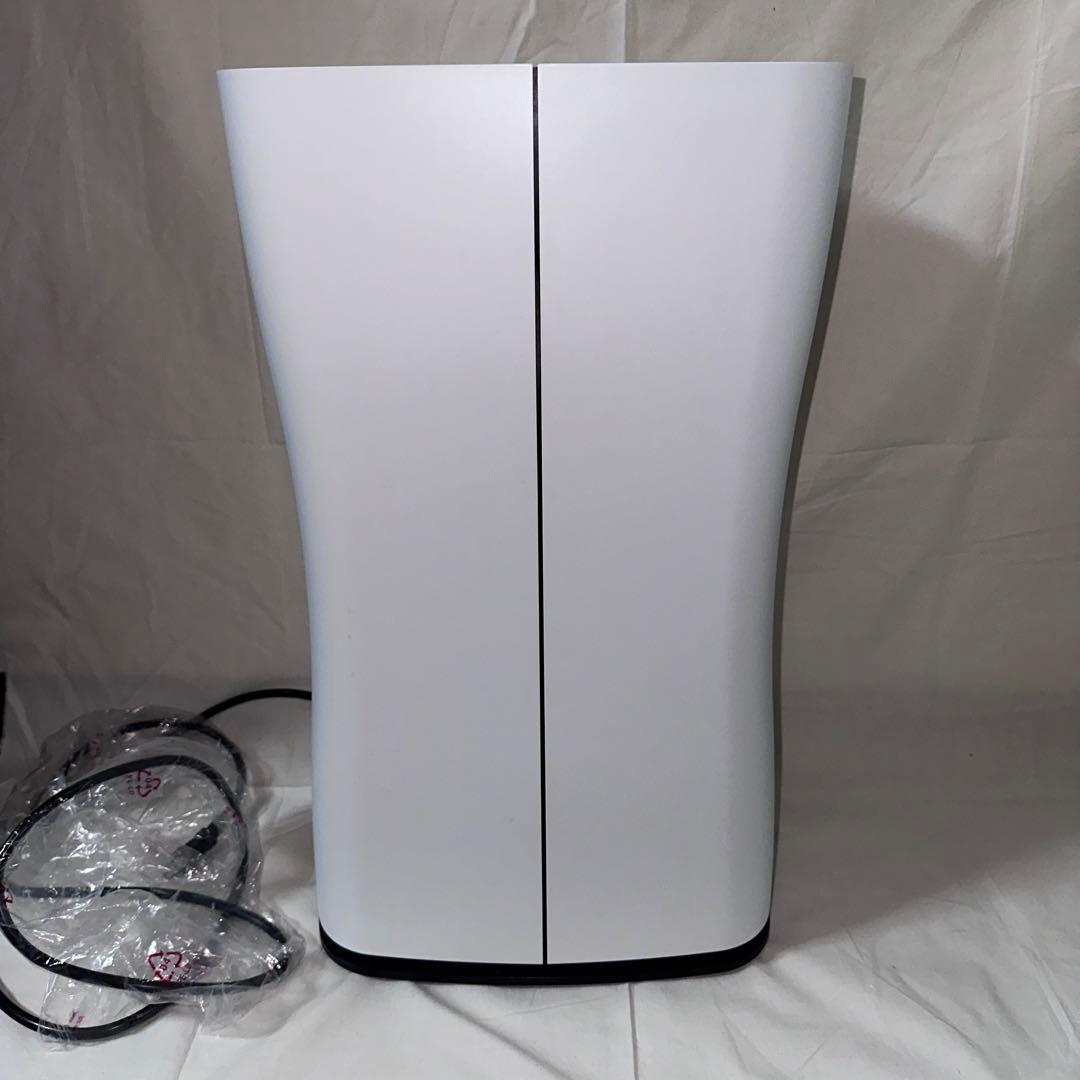 Stadler Form 除湿機 Theo ホワイト 2321