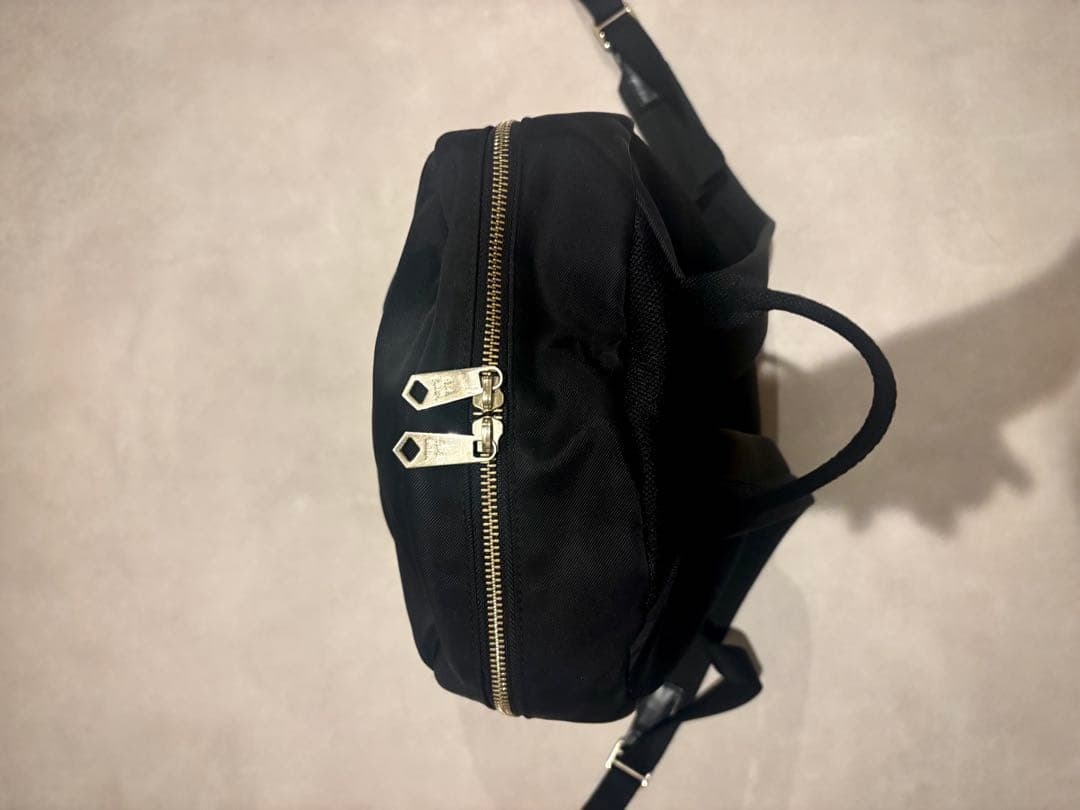 Paul Smith (ポールスミス)バックパック