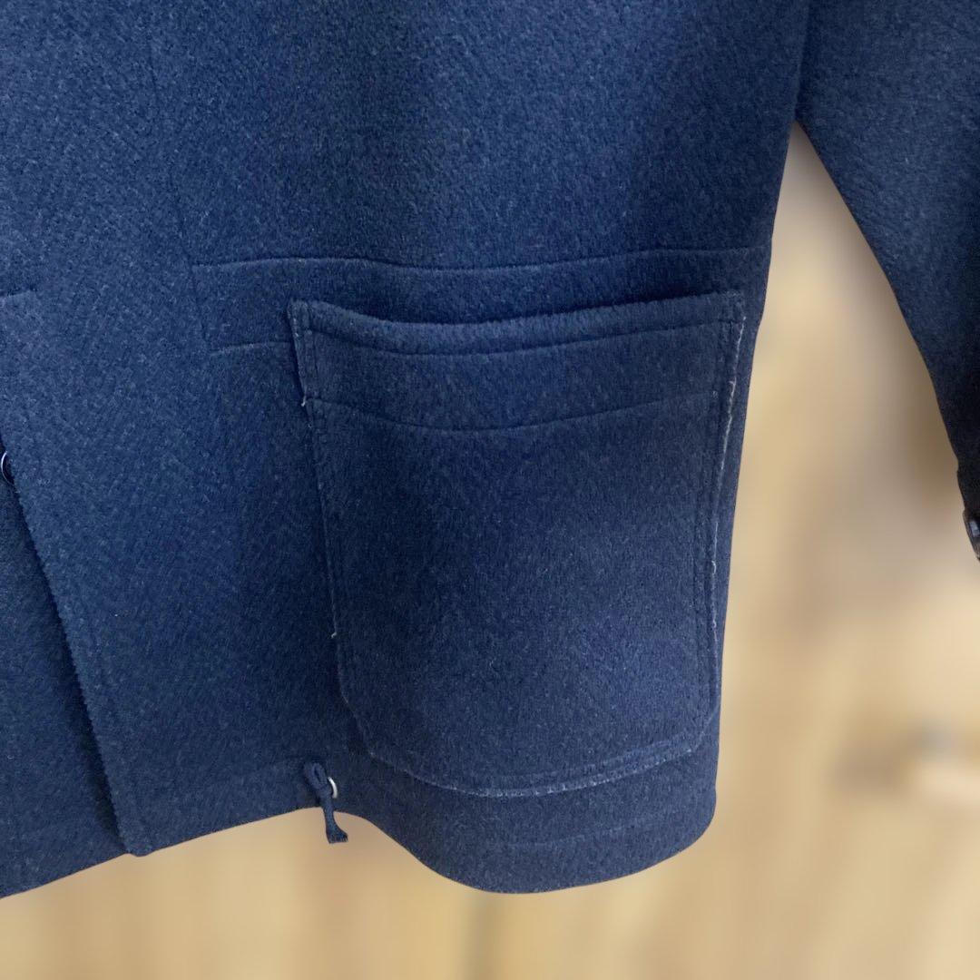 美品　AUBERGE ELLIS オーベルジュ　エリス　サイズ44