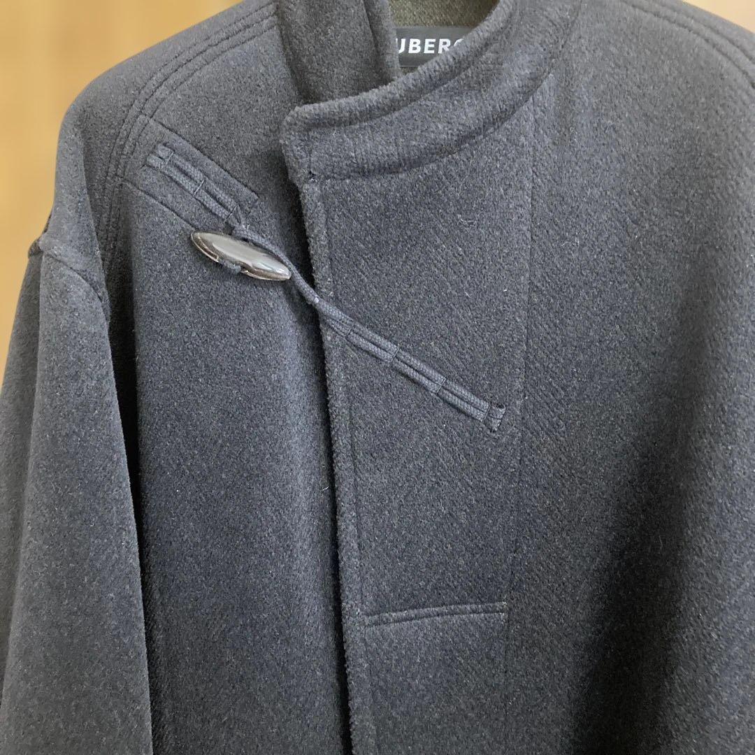 美品　AUBERGE ELLIS オーベルジュ　エリス　サイズ44