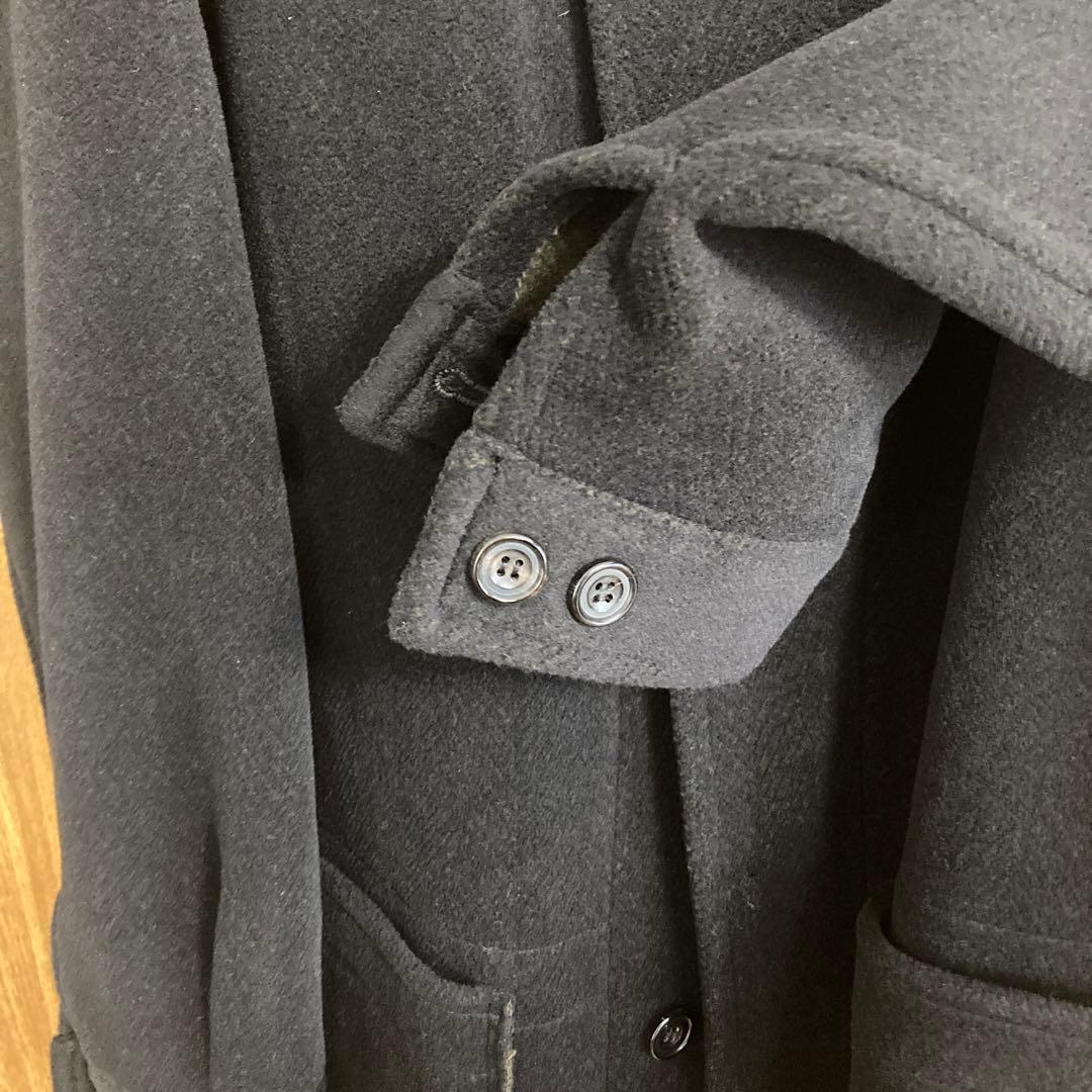 美品　AUBERGE ELLIS オーベルジュ　エリス　サイズ44