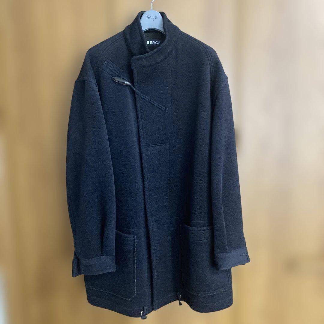 美品　AUBERGE ELLIS オーベルジュ　エリス　サイズ44