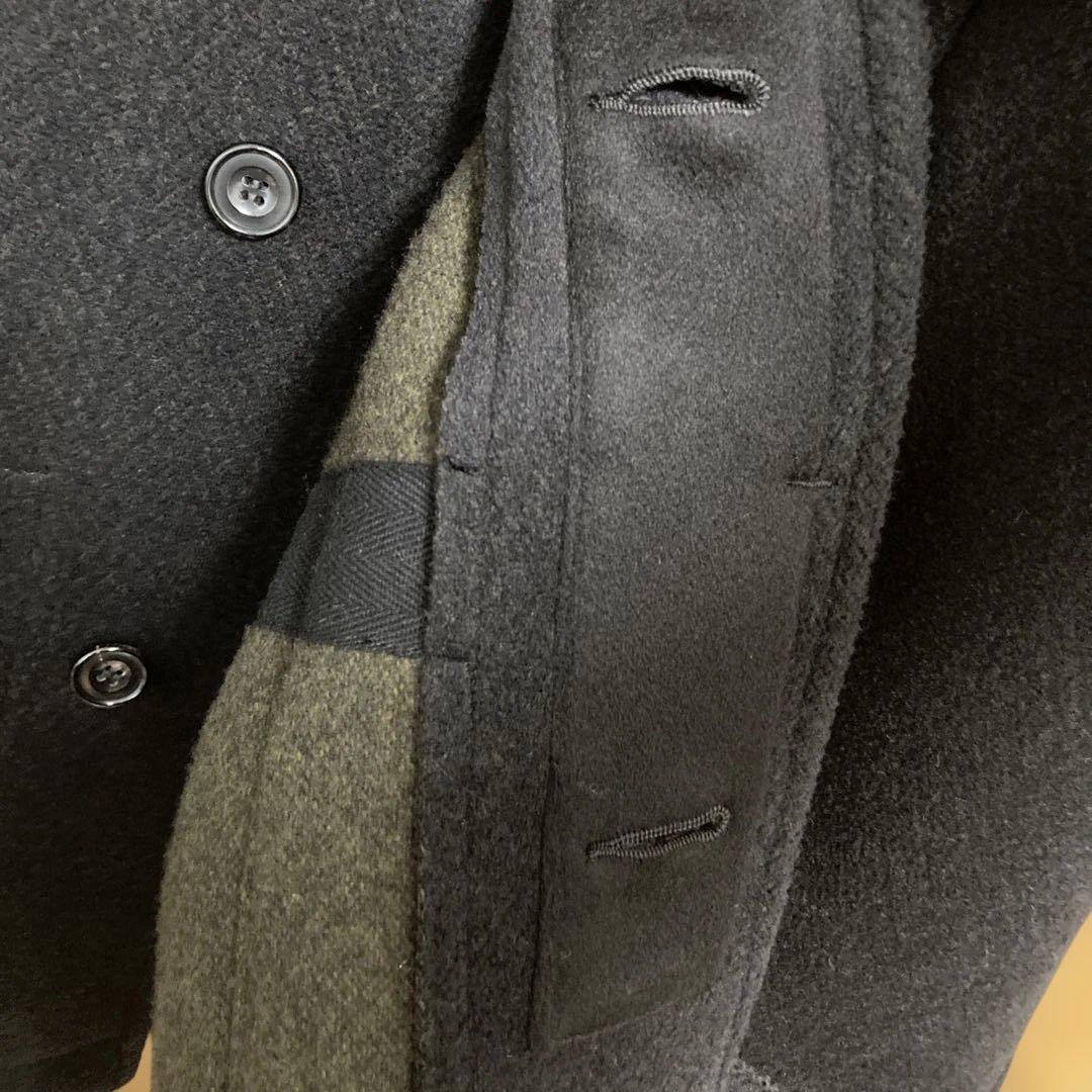 美品　AUBERGE ELLIS オーベルジュ　エリス　サイズ44