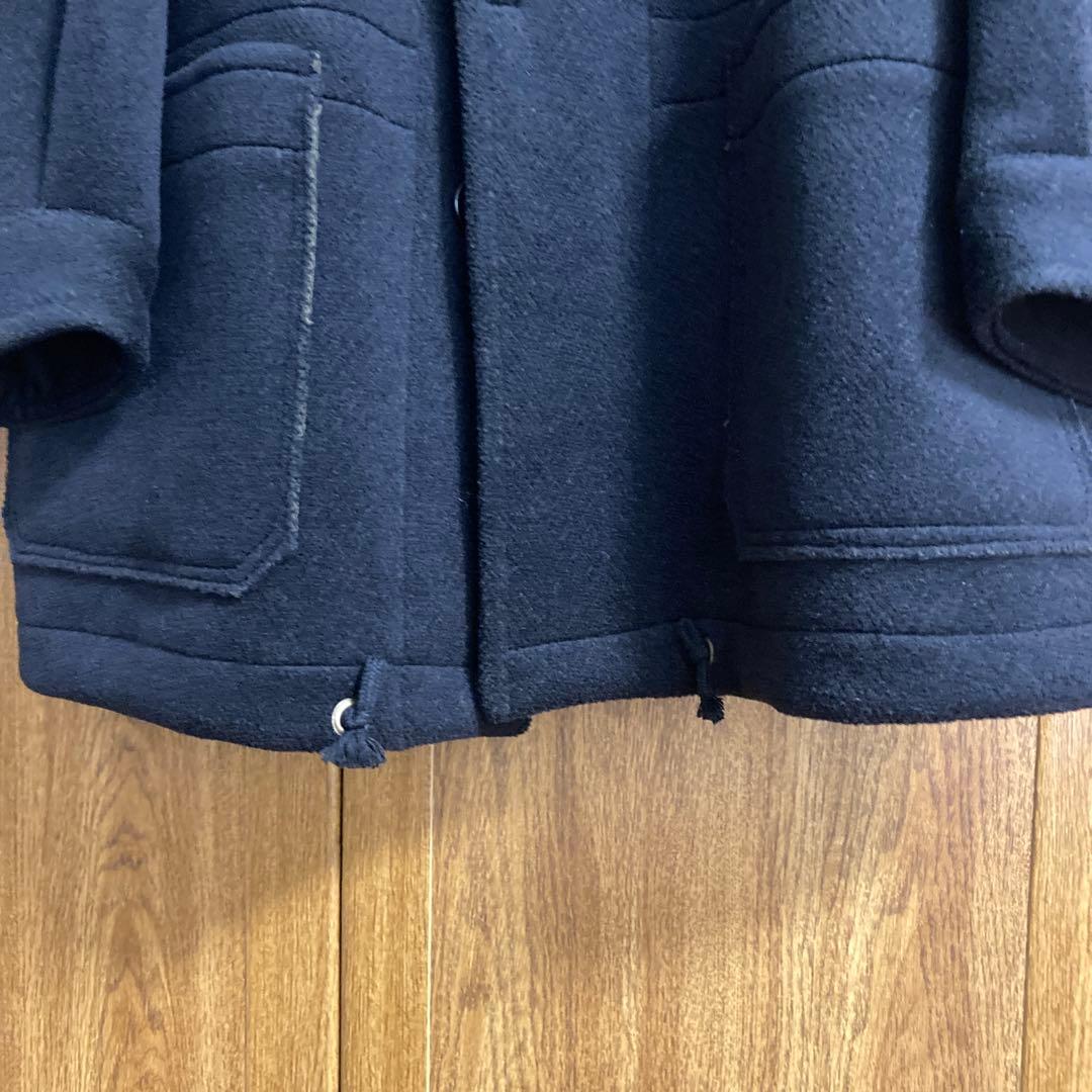 美品　AUBERGE ELLIS オーベルジュ　エリス　サイズ44