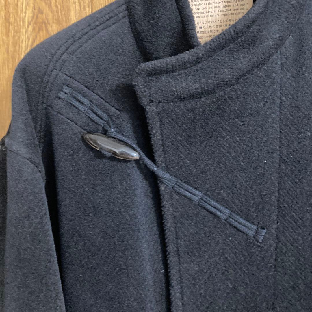 美品　AUBERGE ELLIS オーベルジュ　エリス　サイズ44