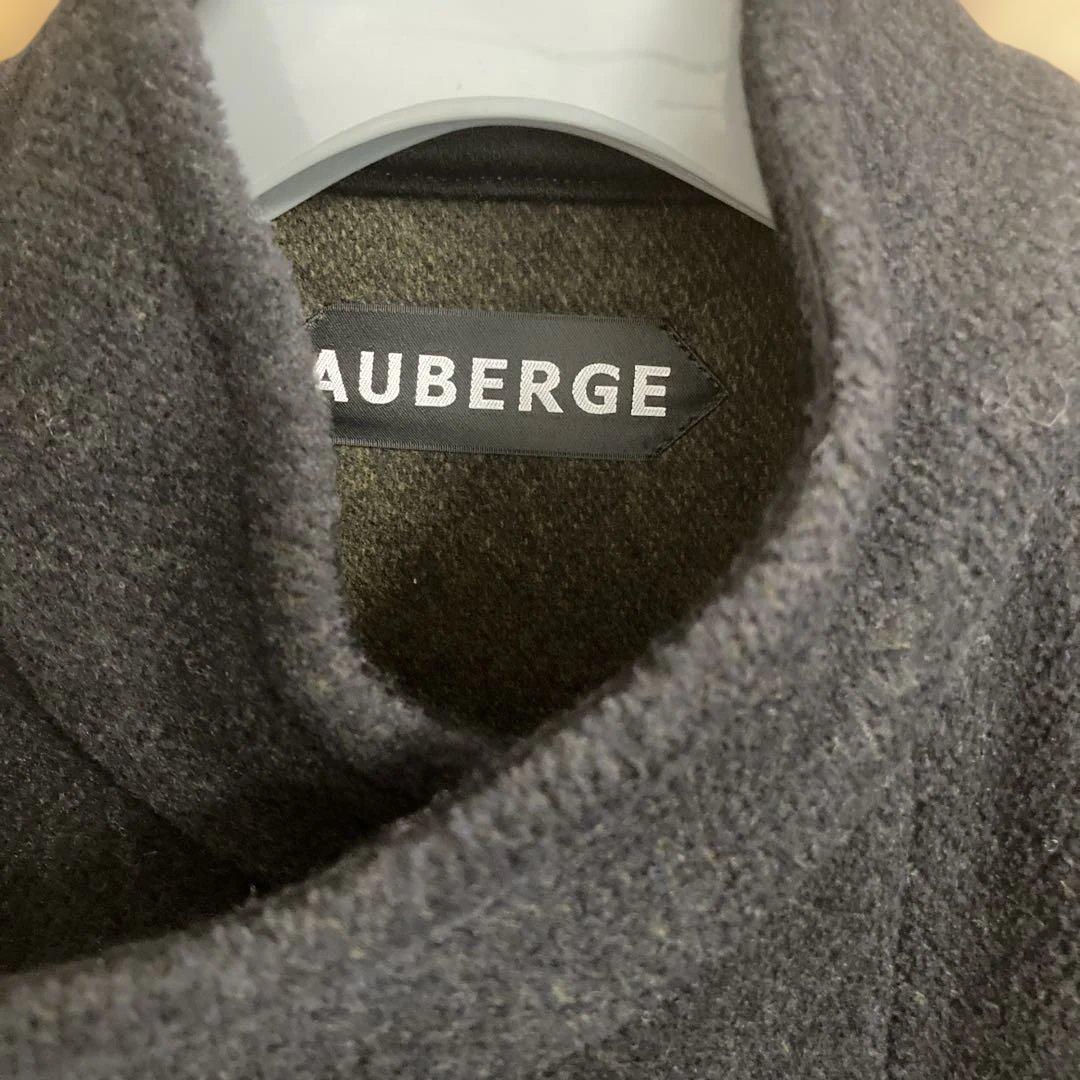 美品　AUBERGE ELLIS オーベルジュ　エリス　サイズ44