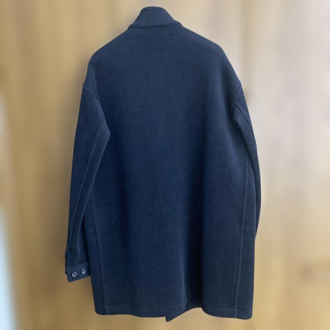 美品　AUBERGE ELLIS オーベルジュ　エリス　サイズ44