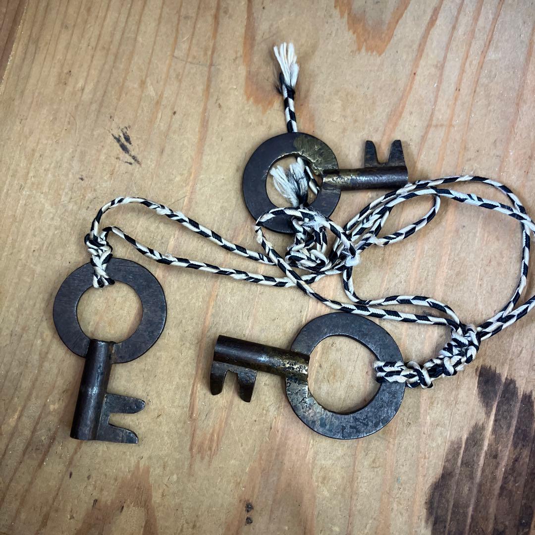 昭和レトロ 古家具 仙台箪笥 7杯 引き出し 和箪笥 ビンテージ ヴィンテージ