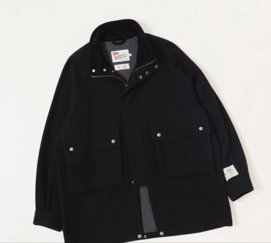 ジャケット・アウター Traditional Weatherwear ELGIN