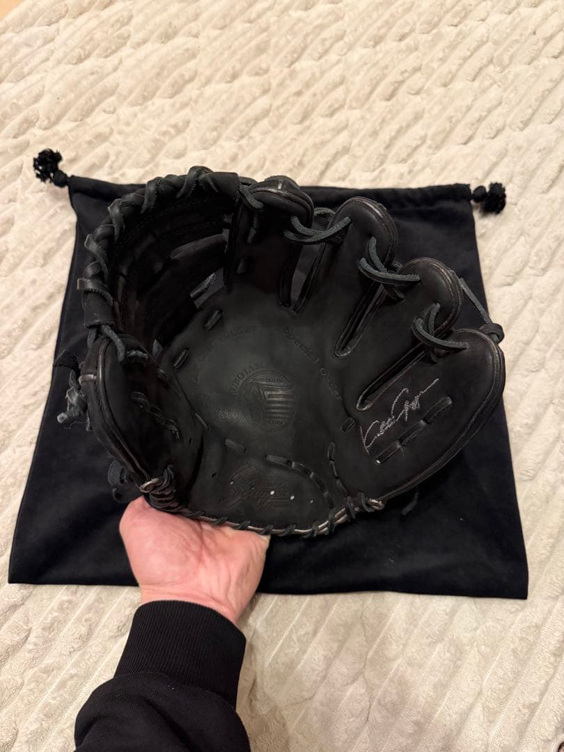 BURTER CHICKEN CURRY 