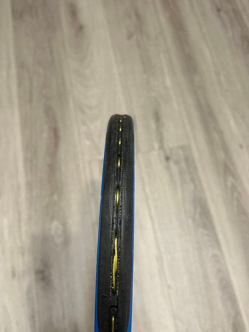 ラケット(硬式用) Babolat PURE DRIVE 2018 G2