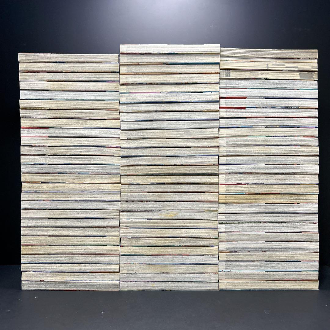 キングダム 最新76巻 全巻セット おまけ4冊 原泰久