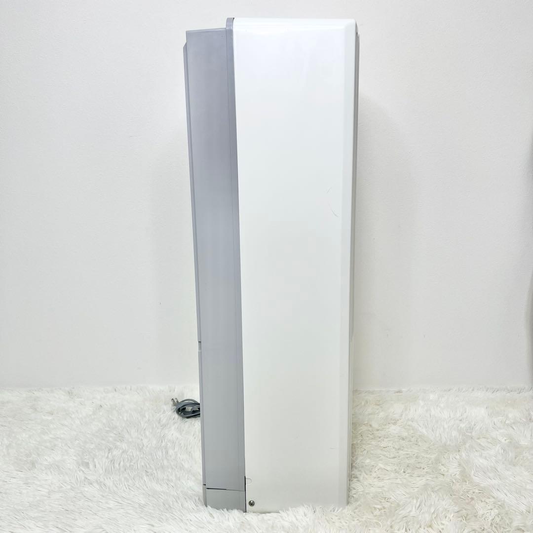 極美品 送料無料 CORONA コロナ CW-16A 窓用エアコン 2021年製