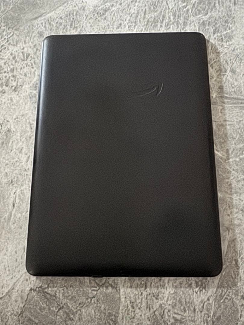 D*e様 Kindle PaperWhite 第11世代 8GB 広告なし