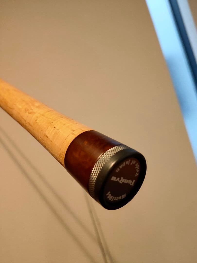 テンリュウ tenryu レイズ rayz RZ772S-ML