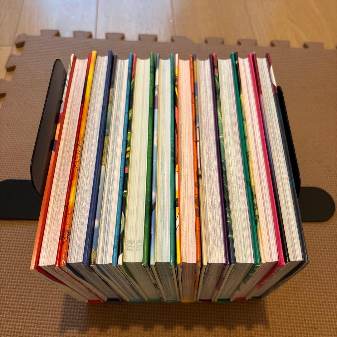 専用　学研まんが日本の古典　全10冊セット　まんがで読む源氏物語