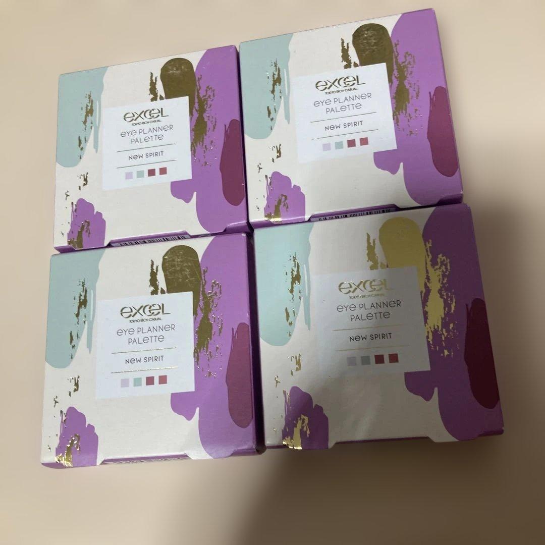 68点まとめ　専用出品