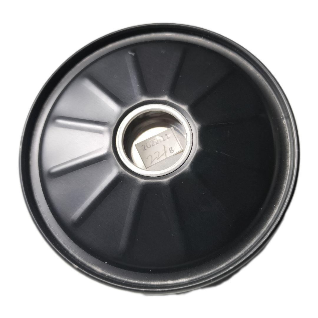 ロシア軍 実物 ロシア内務省 PMK-S ガスマスク サイズ3