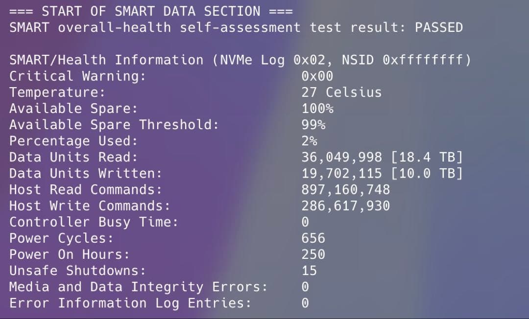 Macデスクトップ Apple Mac mini 2020 M1 16GB 256GB