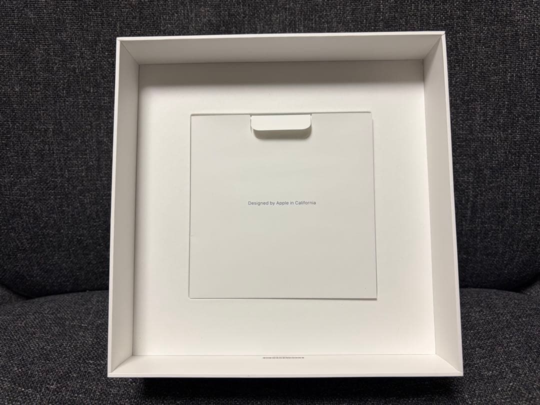 Macデスクトップ Apple Mac mini 2020 M1 16GB 256GB