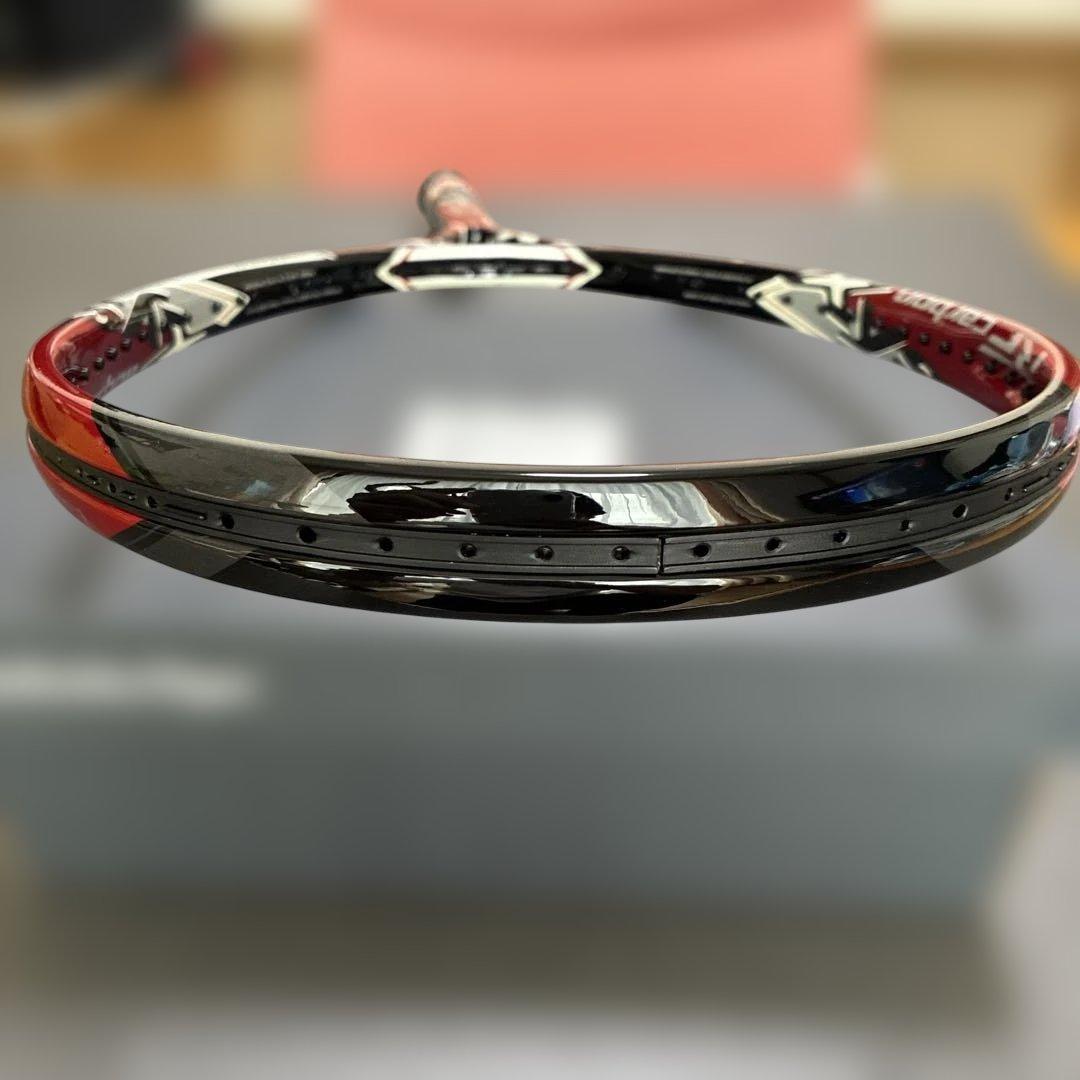 【新品未使用】Xyst ZZ 0U ジストzz ミズノ