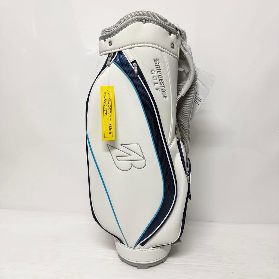 ころころ　BRIDGESTONE BG-100L レディース　クラブセット