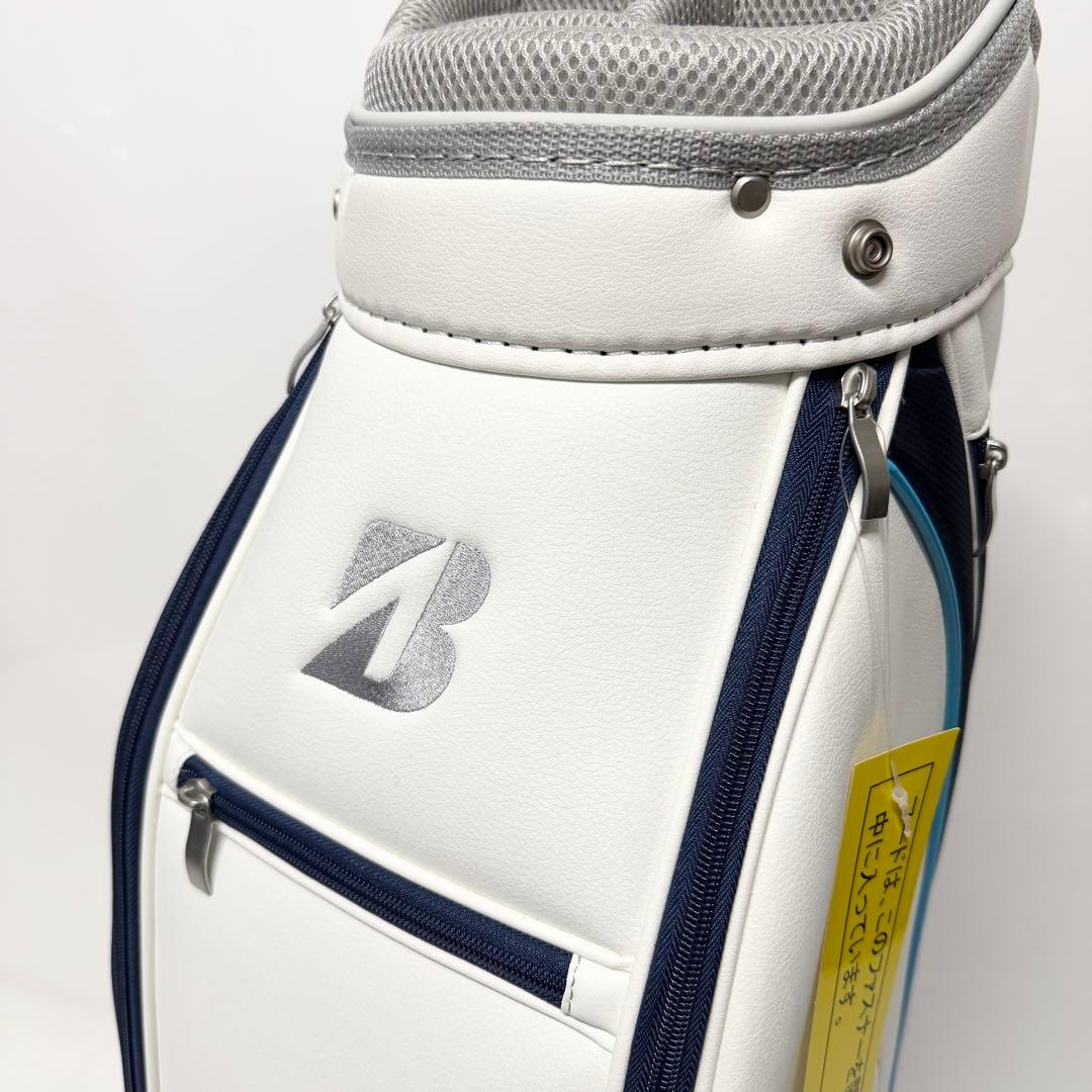 ころころ　BRIDGESTONE BG-100L レディース　クラブセット