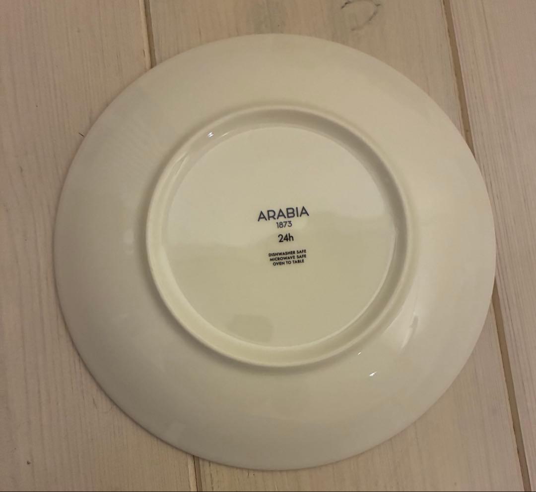 セット Arabia/scope//Artek/marimekko