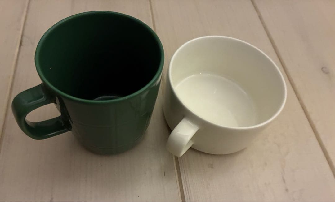 セット Arabia/scope//Artek/marimekko