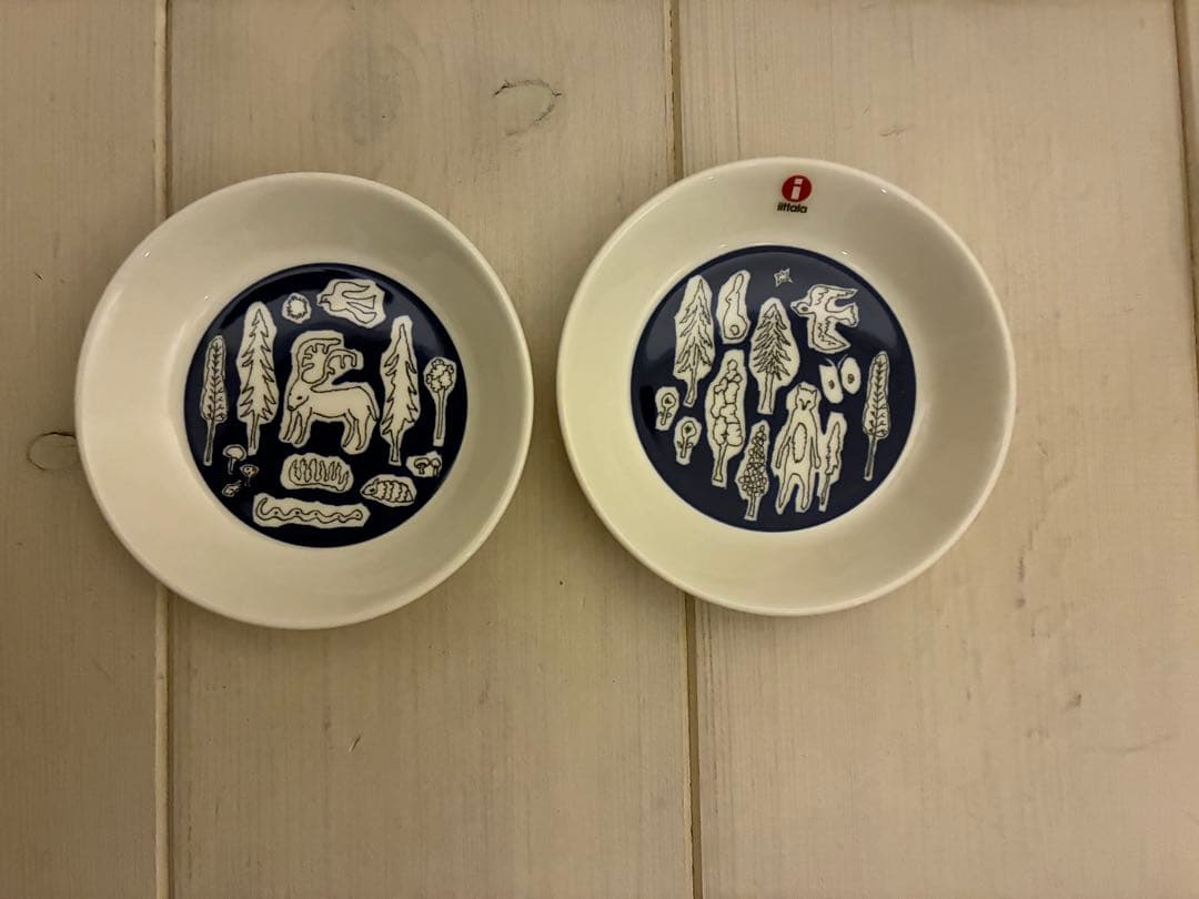 セット Arabia/scope//Artek/marimekko