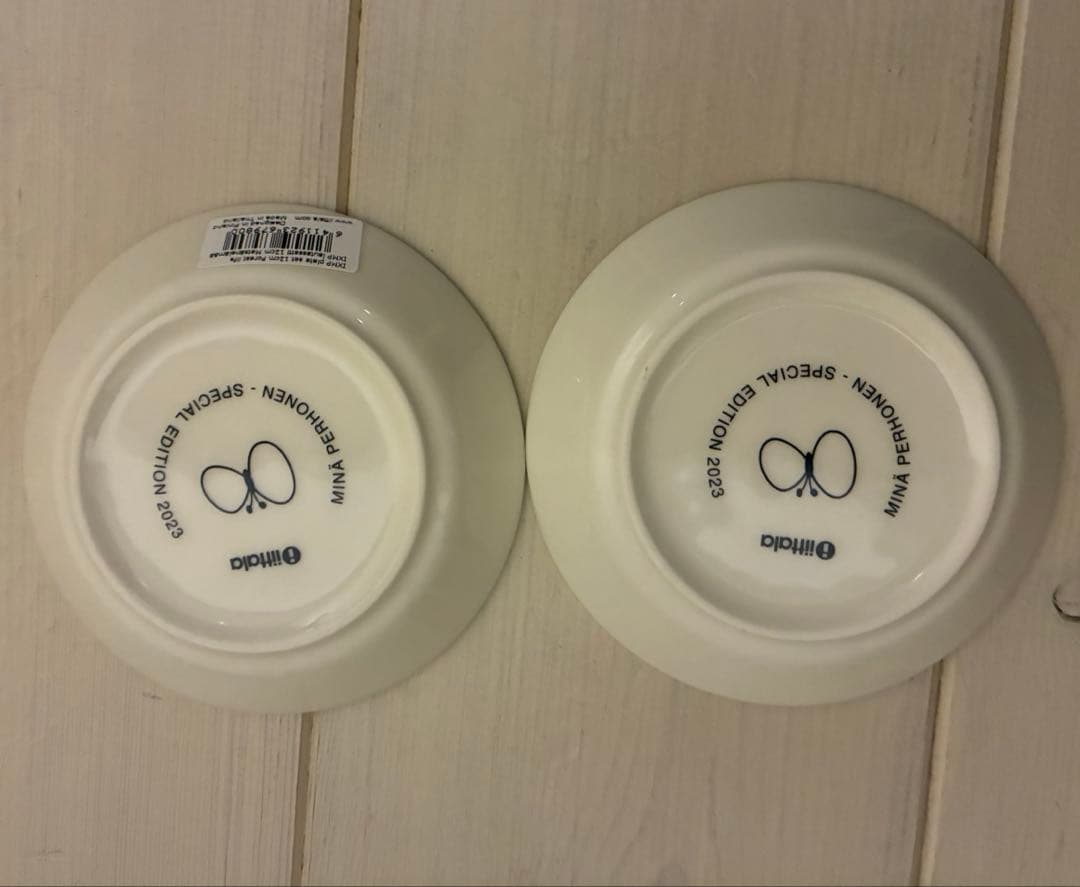 セット Arabia/scope//Artek/marimekko